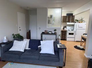 53 Markland St #10, Kingston, ON K7K 1S2