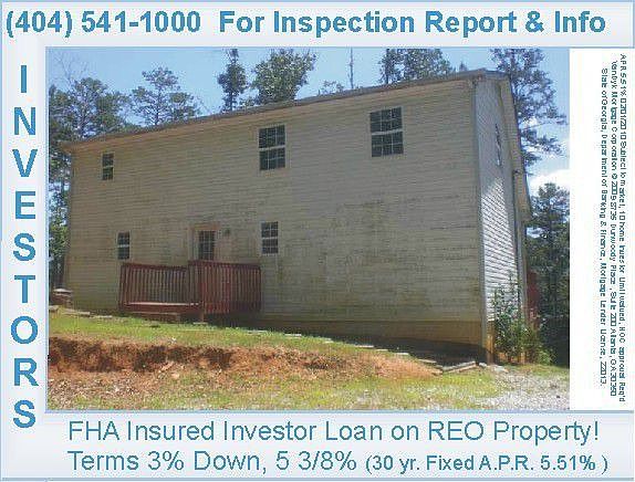 1st image of 142 Etowah West Dr