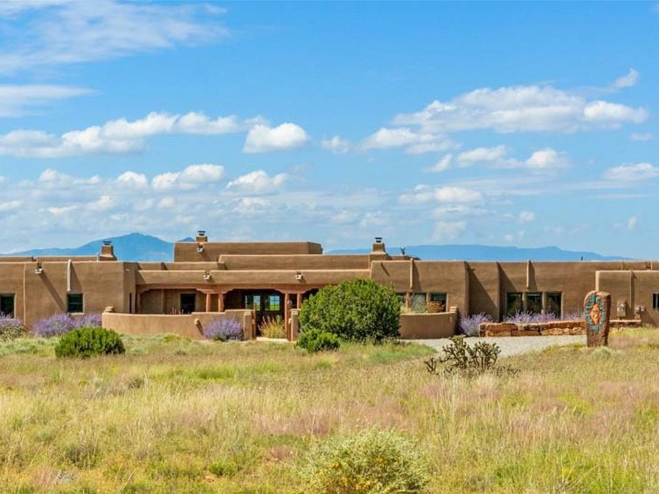 1st image of 79 Cielo Tranquilo Ct