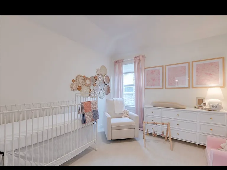 1513 Waxwing Pl — Photo 21