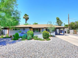 1310 W Pasadena Ave, Phoenix, AZ 85013