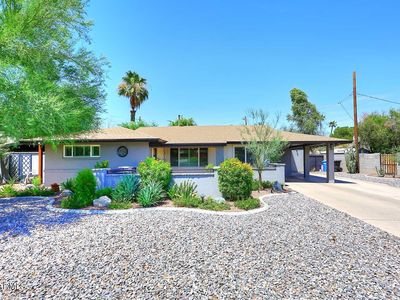 1310 W Pasadena Ave, Phoenix, AZ, 85013