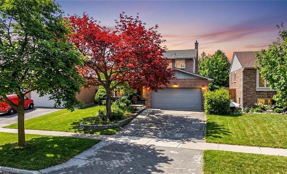 1st image of 517 Farmstead Dr