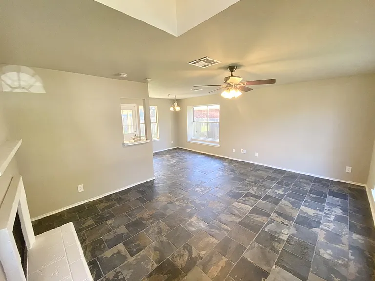 6417 Orange Blossom Way — Photo 2