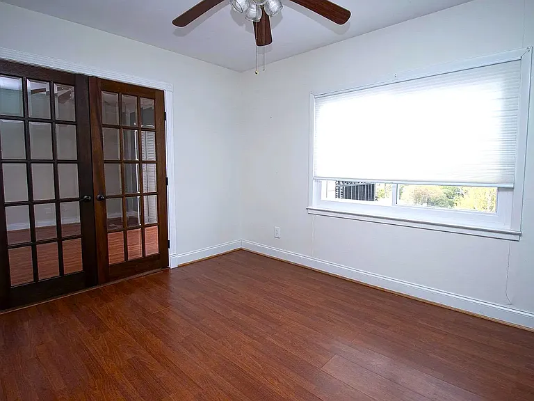 619 King St #801 — Photo 4