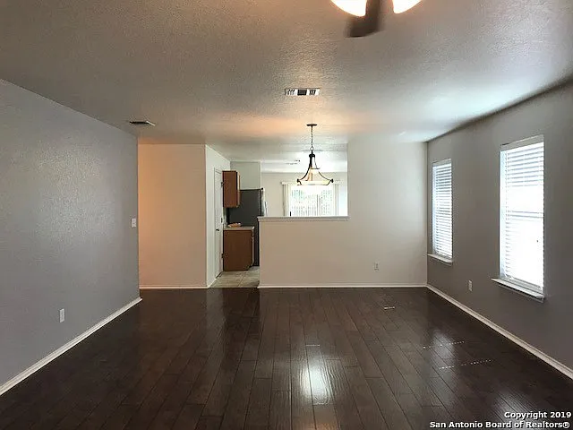 11003 Dublin Briar — Photo 3