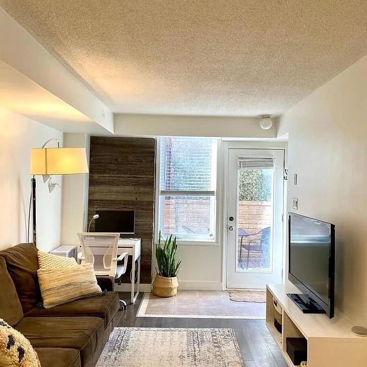 27 Canniff St #505