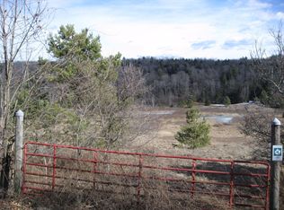 Great Brook Potter Rd, New Berlin, NY 13411