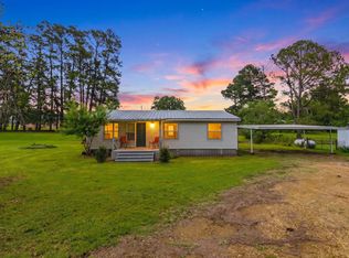 1228 Fm 1643, Winnsboro, TX 75494