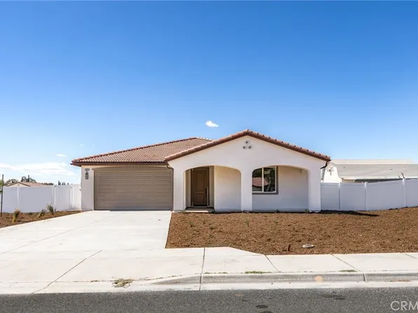 13557 Collie Ct, Moreno Valley, CA 92555
