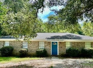 128 Vanderbilt Dr, Mobile, AL 36608