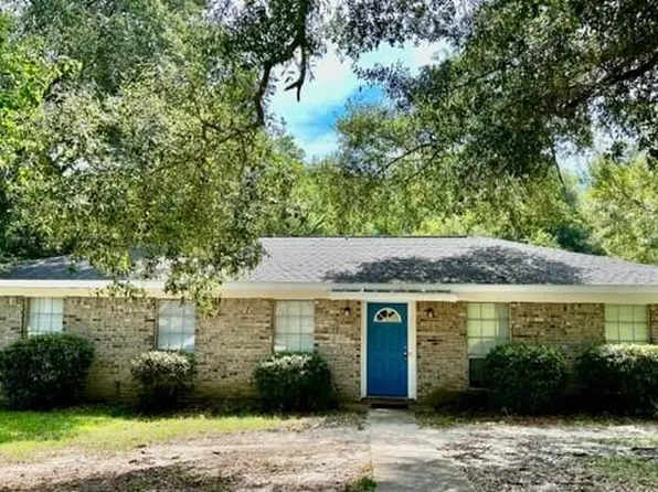 128 Vanderbilt Dr, Mobile, AL 36608