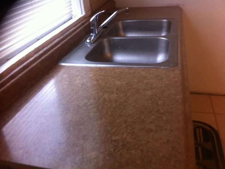 6309 Page Ave #1 — Photo 1