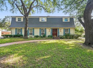 6 Shenandoah Pl, Richardson, TX 75080