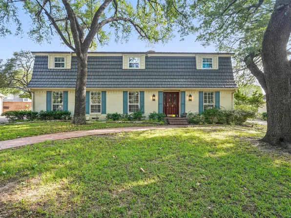 6 Shenandoah Pl, Richardson, TX 75080