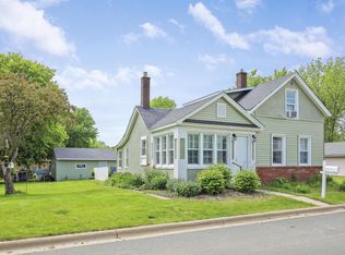 410 2nd Ave NW, New Prague, MN 56071