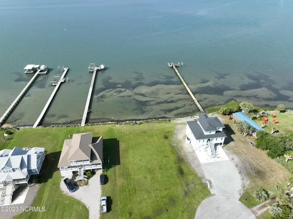 317 Quiet Cove, Gloucester, NC 28528