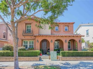 1405 Starbuck St, Fullerton, CA 92833