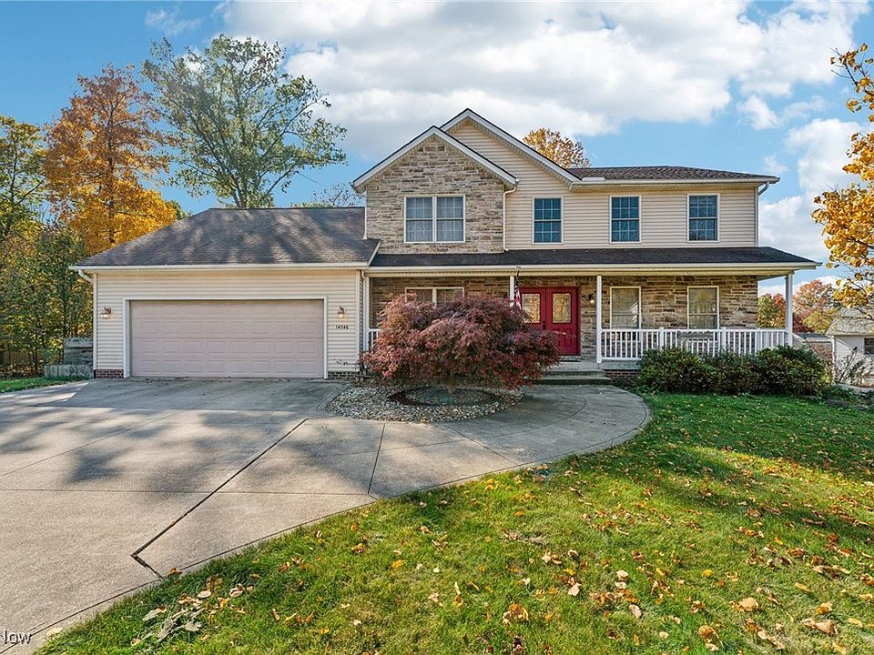1st image of 14046 Florence Ln