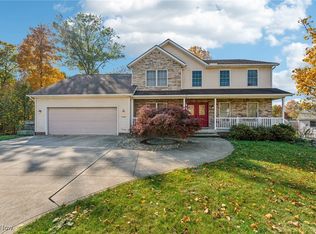 14046 Florence Ln, North Royalton, OH 44133