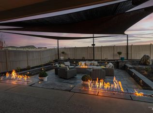 5826 S Cubola Way, Meridian, ID 83642