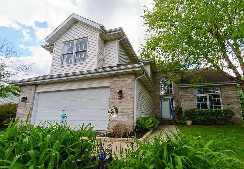 1st image of 2862 Hedge Cliff Dr