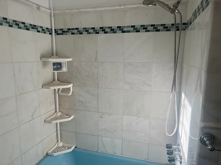 218 Gordon Ave #2 — Photo 13
