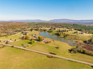 0 Upper River Rd, Charleston, TN 37310