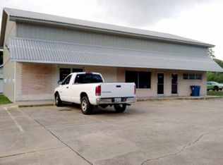 2510 Cedar Dr, La Marque, TX 77568