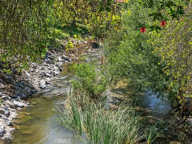 8 Via Castilla #T — Photo 31