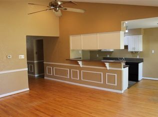 2407 Arapaho Dr, Arlington, TX 76018