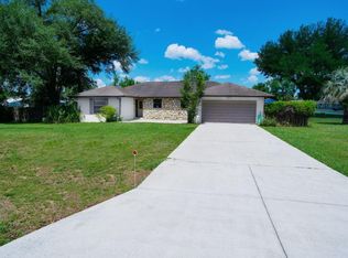 340 NE 51st Avenue Rd, Ocala, FL 34470