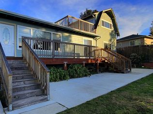 25377 Morse Ct, Hayward, CA 94542