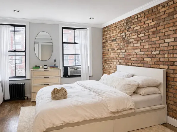 334 East 6th Street image 1 of 4