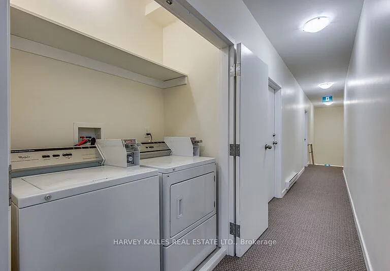 1216 Saint Clair Ave W #3 — Photo 9
