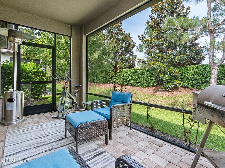 80 Covered Creek Dr — Photo 14