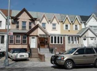 1935 66th St, Brooklyn, NY 11204