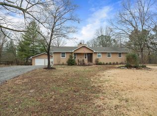 7110 Dogwood Dr, Fairview, TN 37062