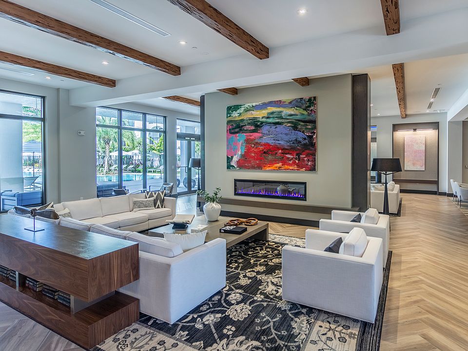 Luxury apartments in West Palm Beach Florida, luxury apartments in West Palm Beach Florida, Luxury apartments near Palm Beach Gardens Florida, Luxury Apartments in West Palm Beach Florida, rental apartments in West Palm Beach, Florida
