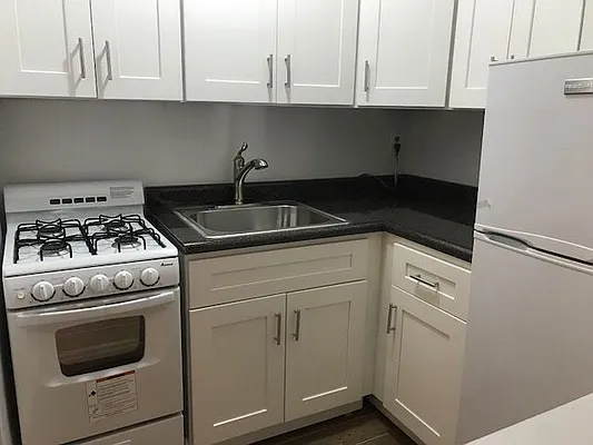 Rented by Eric Goodman Realty Corp | media 26