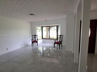 23700 SW 207th Ave, Homestead, FL 33031