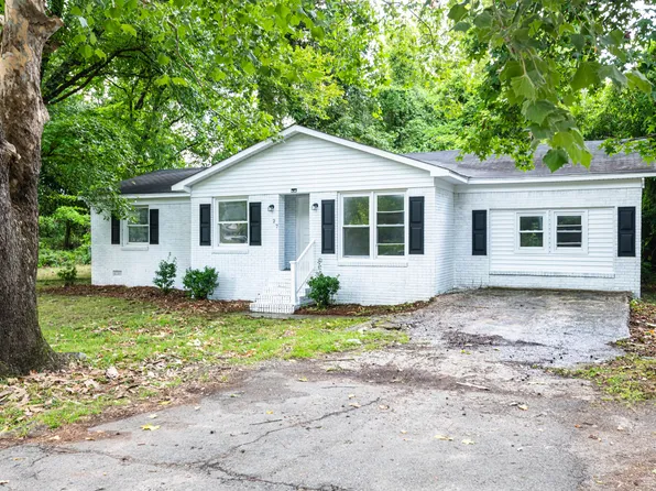 27 Bethune Ct, Columbia, SC 29203