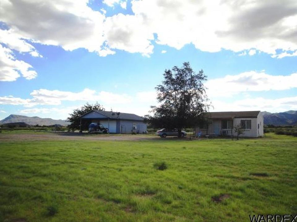 1st image of 7794 N Calle Patilla