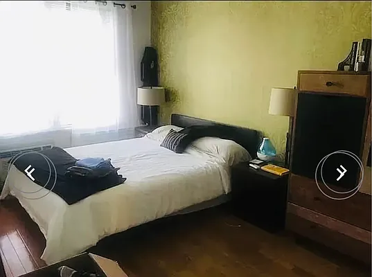 Rented by Prince Real Estate Associates LLC | media 13