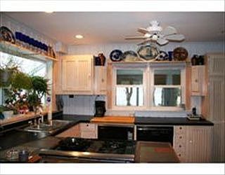 3rd image of 102 Highland Shores Dr