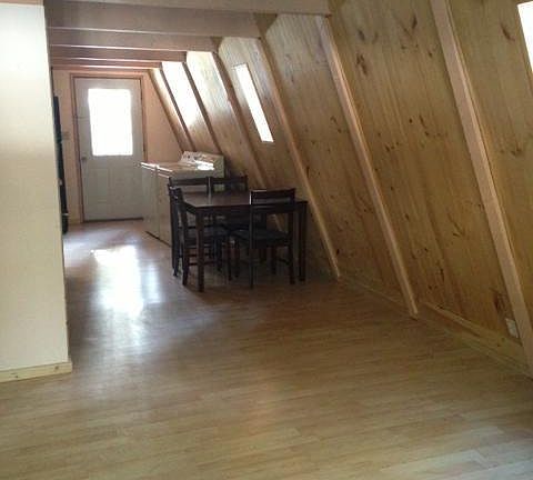 4th image of 1747 Nadowa St