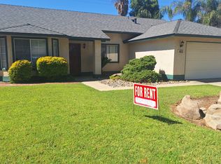 103 Brentwood Dr, Lemoore, CA 93245