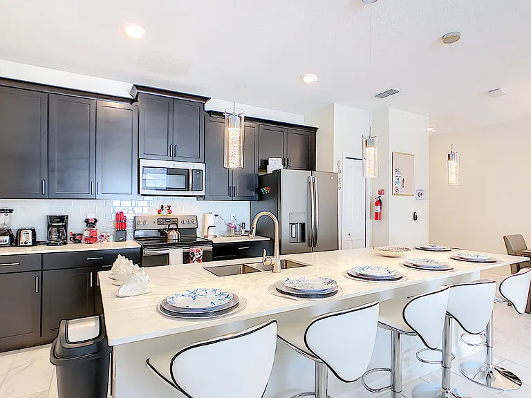 4807 Dedication St — Photo 18