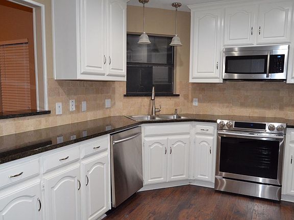 Kitchen Sink