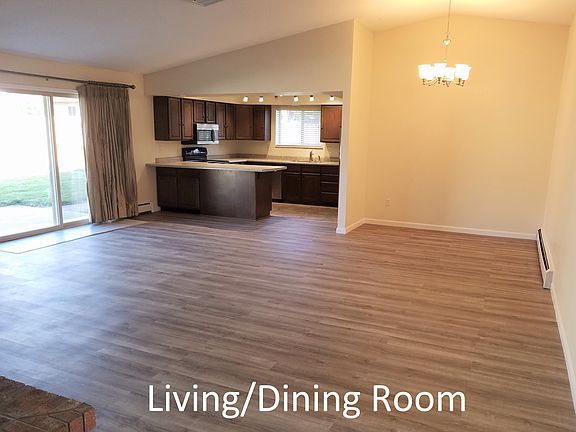 4th image of 2678 Del Mar Dr